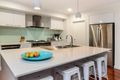 Property photo of 7 Mandalay Parade Plumpton VIC 3335