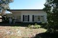 Property photo of 48 Wakool Avenue Rosebud VIC 3939