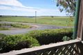 Property photo of 1753 Steiglitz Road Maude VIC 3331