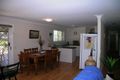 Property photo of 56 Coffey Street Crestmead QLD 4132