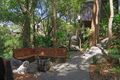 Property photo of 37 Stuart Street Kotara South NSW 2289