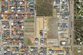 Property photo of 4 Warsaw Way Hocking WA 6065
