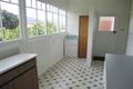 Property photo of 1/420 Argyle Street New Town TAS 7008