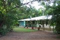 Property photo of 335 Bronzewing Avenue Howard Springs NT 0835