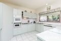 Property photo of 1/3 Allanvale Avenue Leopold VIC 3224