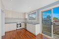 Property photo of 3 Louise Street Dean Park NSW 2761
