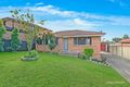 Property photo of 3 Louise Street Dean Park NSW 2761
