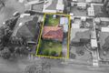 Property photo of 3 Louise Street Dean Park NSW 2761