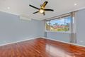 Property photo of 3 Louise Street Dean Park NSW 2761