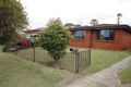 Property photo of 11 Morton Street Parramatta NSW 2150