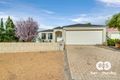 Property photo of 16 Clare Row College Grove WA 6230
