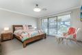 Property photo of 27 Riverbrae Avenue Riverstone NSW 2765