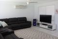 Property photo of 47 Tamworth Crescent Hoxton Park NSW 2171