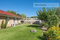 Property photo of 15 Songlark Mews Geographe WA 6280