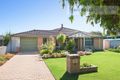 Property photo of 15 Songlark Mews Geographe WA 6280