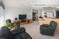 Property photo of 15 Songlark Mews Geographe WA 6280