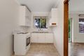 Property photo of 17/44 Orpington Street Ashfield NSW 2131