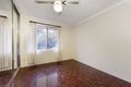 Property photo of 17/44 Orpington Street Ashfield NSW 2131