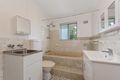Property photo of 17/44 Orpington Street Ashfield NSW 2131