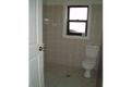 Property photo of 32 Armitree Street Kingsgrove NSW 2208