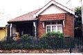 Property photo of 51 Egan Street Newtown NSW 2042