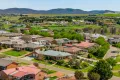 Property photo of 6 Lamarra Place Goulburn NSW 2580