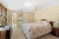Property photo of 6 Lamarra Place Goulburn NSW 2580