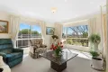 Property photo of 6 Lamarra Place Goulburn NSW 2580