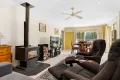 Property photo of 6 Lamarra Place Goulburn NSW 2580