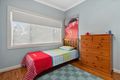 Property photo of 93 Preddys Road Bexley North NSW 2207