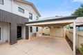 Property photo of 148A Collins Street Piccadilly WA 6430