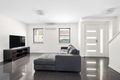 Property photo of 148A Collins Street Piccadilly WA 6430