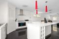 Property photo of 148A Collins Street Piccadilly WA 6430