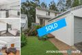 Property photo of 54/15 Bridgman Drive Reedy Creek QLD 4227