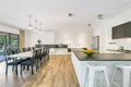 Property photo of 3 Downer Avenue Belair SA 5052