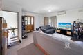 Property photo of 2 Dickeson Lane Lucknow VIC 3875
