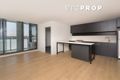 Property photo of 401D/21 Robert Street Collingwood VIC 3066