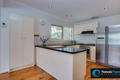 Property photo of 54 Croanna Street Rye VIC 3941