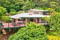 Property photo of 230 Oak Road Matcham NSW 2250