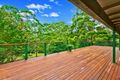 Property photo of 230 Oak Road Matcham NSW 2250