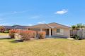 Property photo of 8 Jack Drive Redbank Plains QLD 4301