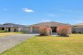 Property photo of 8 Jack Drive Redbank Plains QLD 4301