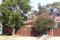 Property photo of 9 Ballarat Place Cartwright NSW 2168