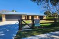 Property photo of 9 Toomey Street Yarraman QLD 4614