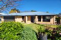 Property photo of 9 Toomey Street Yarraman QLD 4614