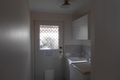 Property photo of 1 Oak Street Seaford SA 5169