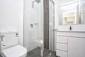 Property photo of 10/29-31 Cross Street Guildford NSW 2161