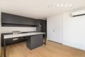 Property photo of 401D/21 Robert Street Collingwood VIC 3066