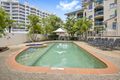 Property photo of 19/112-116 Surf Parade Broadbeach QLD 4218