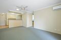 Property photo of 19/112-116 Surf Parade Broadbeach QLD 4218
